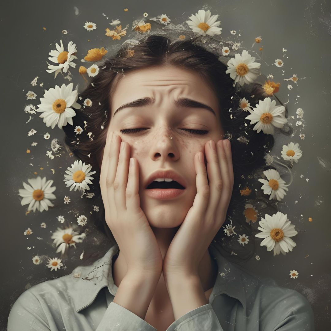 Pourquoi suivre une thérapie ?